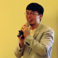 Erom Group Employee Timothy S.'s profile photo