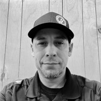 Shane Hand Email & Phone Number