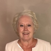 Powys Teaching Health Board Employee Amanda Edwards's profile photo