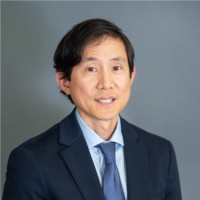 Marshall & Stevens, Inc. Employee Simon Koo's profile photo