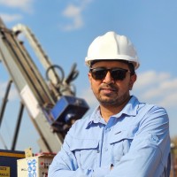 Sakariya Mines & Minerals Employee Supriya Das's profile photo