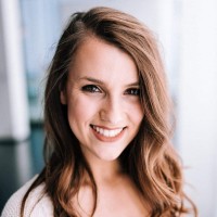 Zoe Bailey Email & Phone Number
