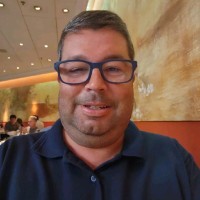 Quality S.A. Employee Caio Serodio's profile photo