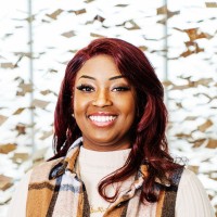 Warner Power - Grand Power Systems Employee Adrian Thomas's profile photo