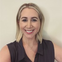 The Bear Creek School Employee Kristen Engen's profile photo