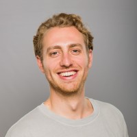 Lars Engelen Email