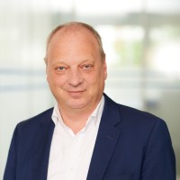 Stefan Mayerhofer Email & Phone Number