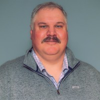 Marshall Moser Email & Phone Number