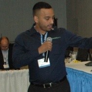 JNPSoft OptiCat Employee Chris Tzul's profile photo