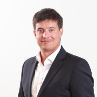 Federico M. Torassa Email & Phone Number