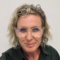 ASCOT GROUP Employee Ellissa Burleigh's profile photo