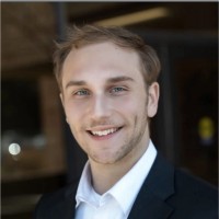 Nick Thrun Email