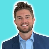 Bo Brack Email & Phone Number