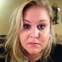 symplr Employee Denise Dejulius's profile photo