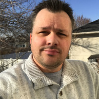 Ron Ralston Email & Phone Number