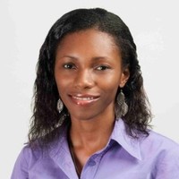 Jhody-Ann Hendricks Email & Phone Number