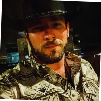 Christopher Coatney Email & Phone Number