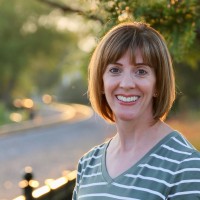 Tara Oldfield Email & Phone Number