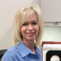 Roberta Harris Email