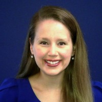 Angela Slampak-Cindric Email & Phone Number