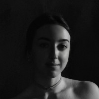 Vena Employee Meryem Uğuz's profile photo