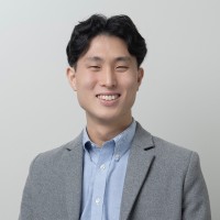 Human Options, Inc. Employee Nicholas Chung's profile photo