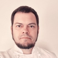 Workshop Coffee Employee Pavels Stepanovs's profile photo