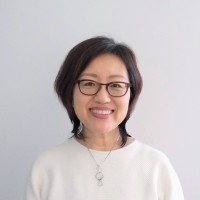 Microsoft Employee Michelle's profile photo