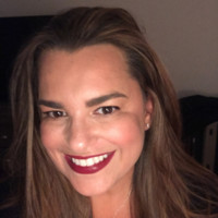 Carmen Lopez Email & Phone Number