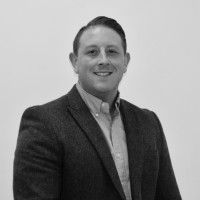Lee Baigent Email & Phone Number