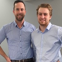 Northcorp Accountants Employee Christopher Michell's profile photo