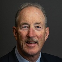 Industrial Scientific Employee Garth Miller's profile photo