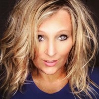 Gordon Brush Mfg. Co., Inc. Employee Kim Johnstun's profile photo