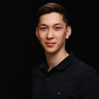 Artur Chen Email