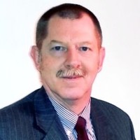 Journey Church (JRNYchurch) Employee Kent Saffell's profile photo