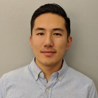 Andrew Vo Email & Phone Number
