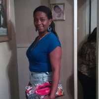 Alicia Michelle Email & Phone Number