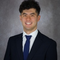 Johnathan Kim Email & Phone Number