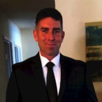 Michael Choate Sr Email & Phone Number