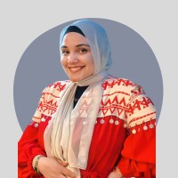 Micro Engineering Group Employee Yara Mohamed's profile photo