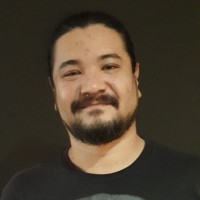 CREF4/SP Employee Leonardo Tanaka's profile photo
