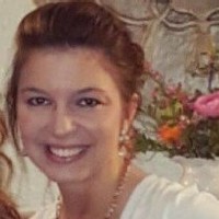 West Virginia Junior College Morgantown Employee Amanda Morley's profile photo