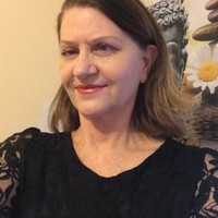 Carolyn Raming Email & Phone Number