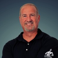 Hank Spinnler Email & Phone Number