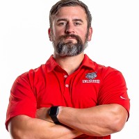 Fort Bend Christian Academy Employee Matthew Cscs's profile photo
