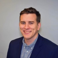 BHG Financial Employee Jack Borkowski's profile photo