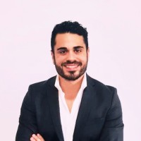 StaffSource Employee J.r Ariza's profile photo