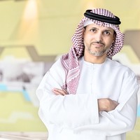 Pulse Jobs Employee Eng. A.'s profile photo