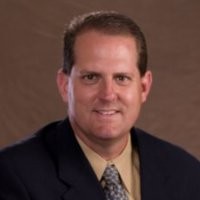 BorgWarner Inc. Employee Jim Lowe's profile photo