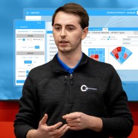 Zirous Employee Henry Shires's profile photo